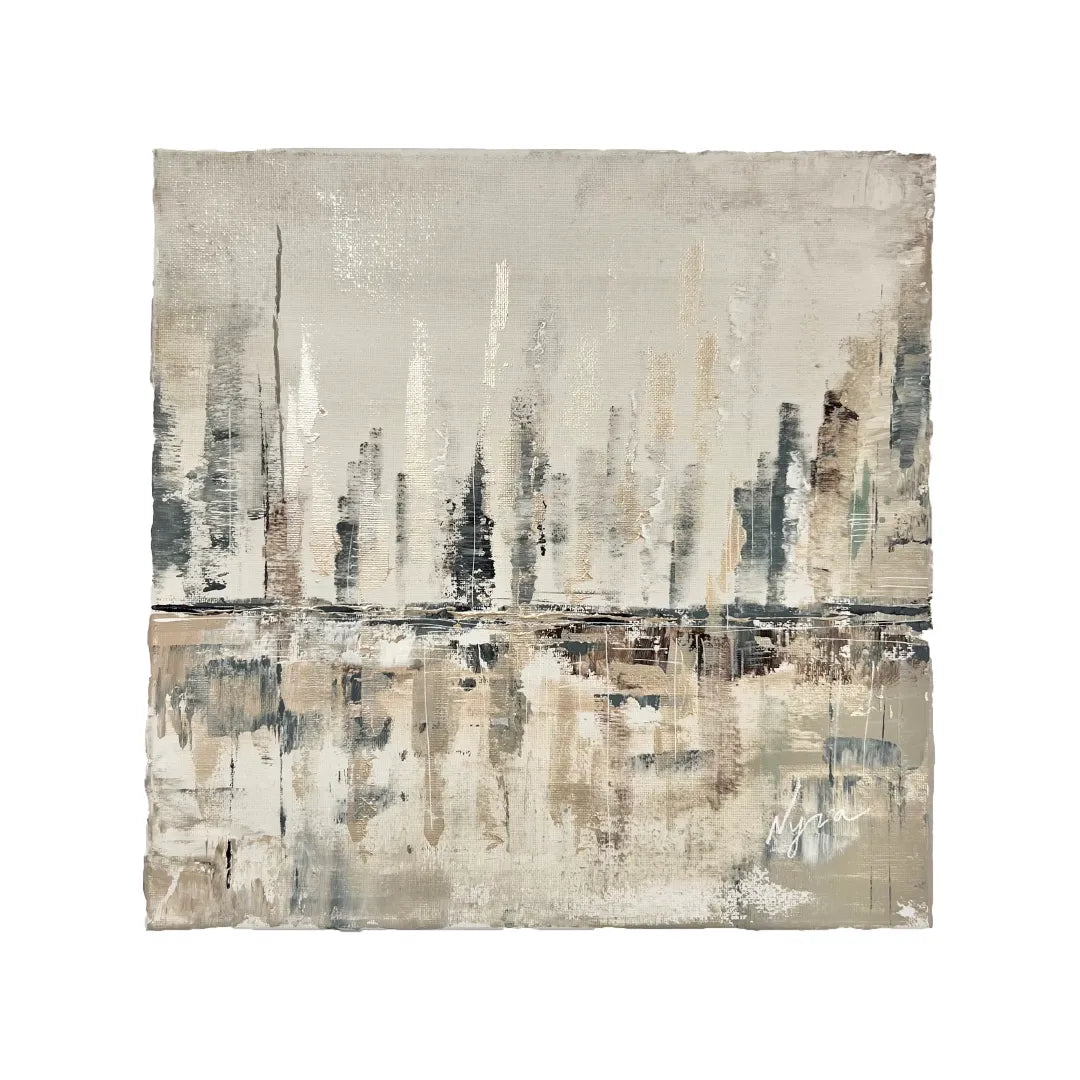 “Velu - 2025.06.08 - 1”