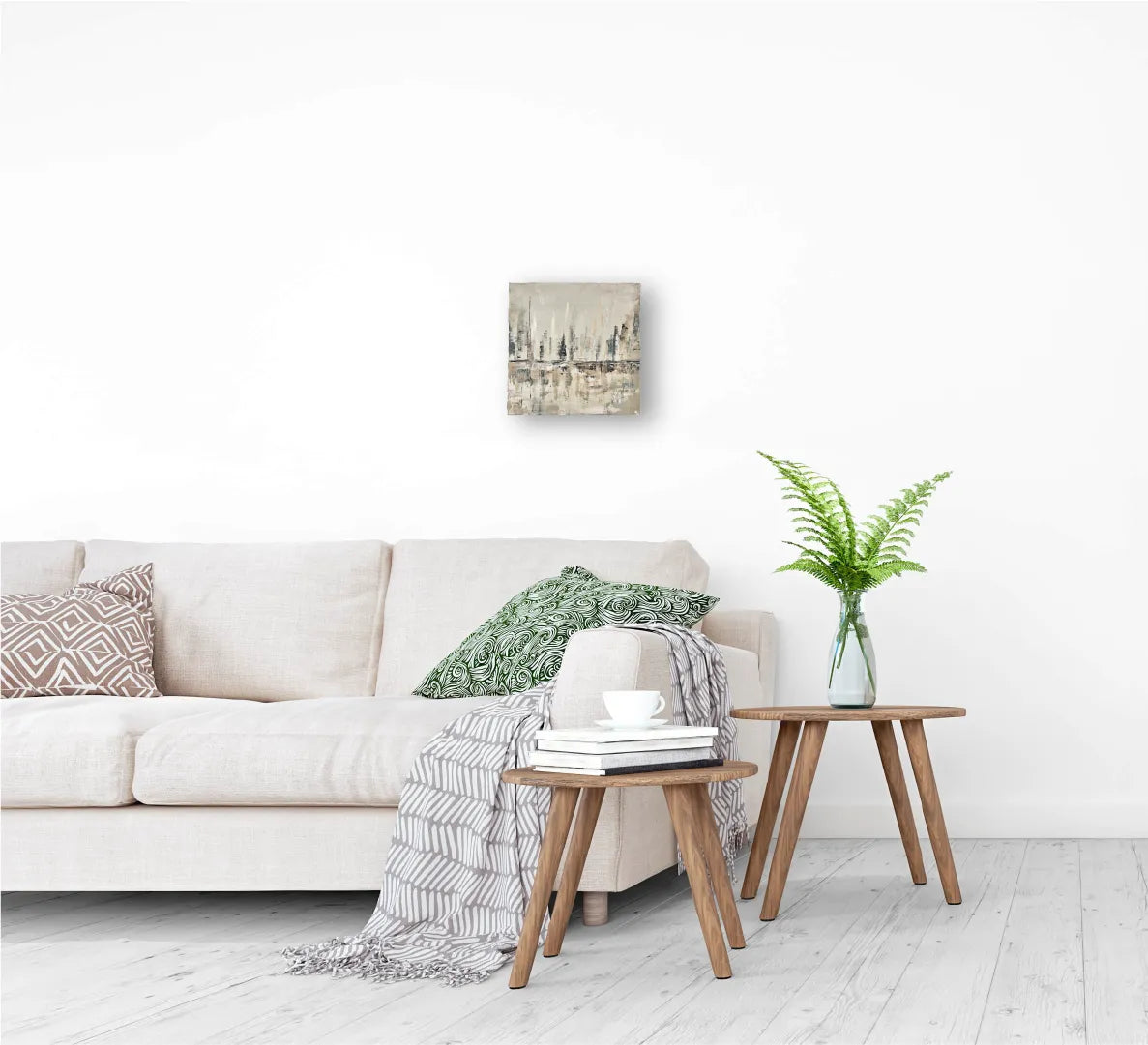 “Velu - 2025.06.08 - 1”